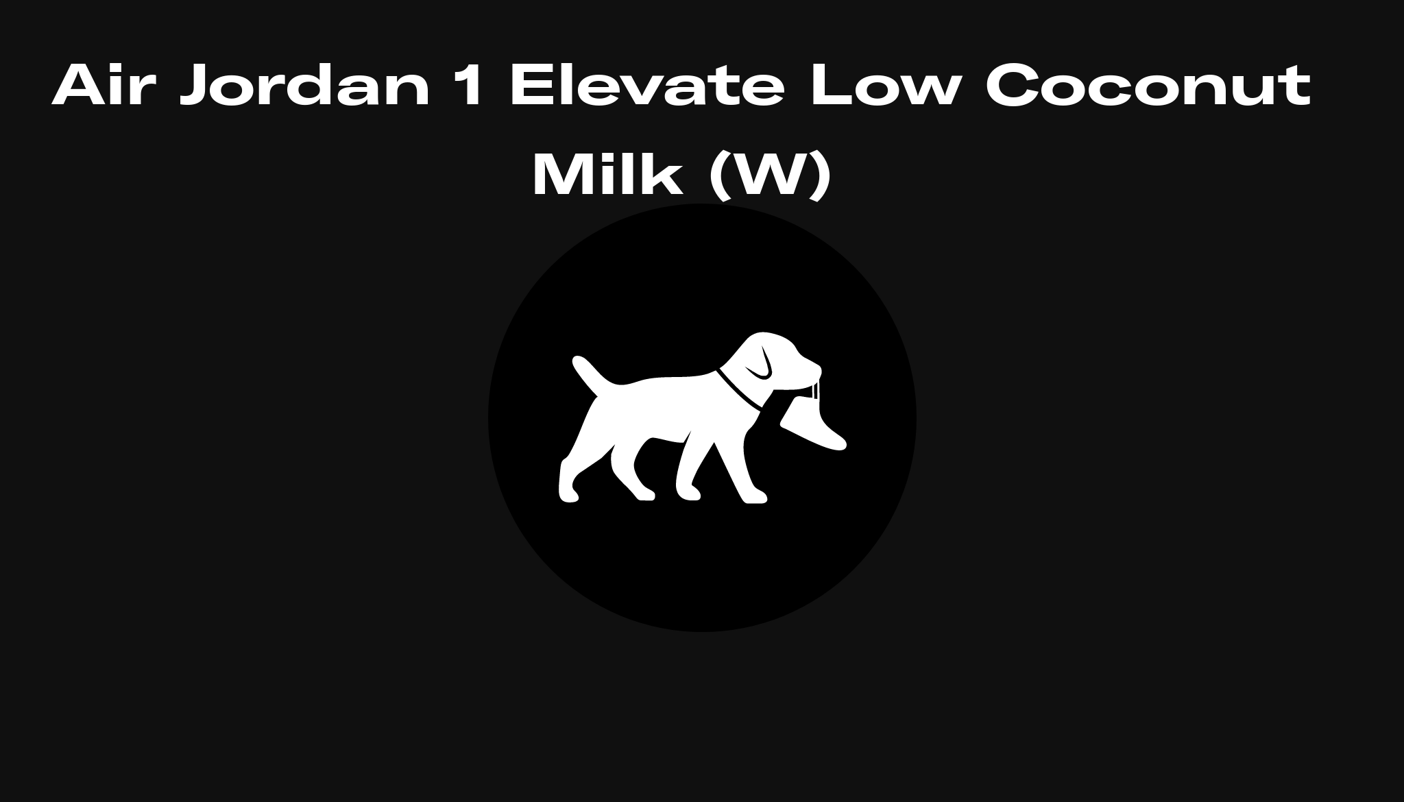 NIKE W AIR JORDAN 1 ELEVATE LOW SAIL/COCONUT MILK å½åçºé - www.suguru.jp